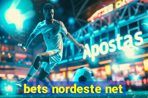 bets nordeste net